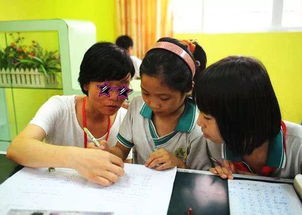 廣州中小學(xué)課后托管延至下午6點(diǎn)，勞務(wù)服務(wù)收費(fèi)引關(guān)注