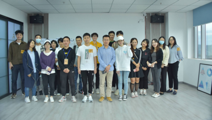 中管院攜手成都華心生樂，共啟教育咨詢新篇章——費城教育咨詢授牌儀式暨策劃服務解讀