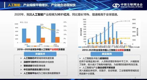 跨界風云 從醫(yī)藥傳奇到AI浪潮，全球變局下的眾生相